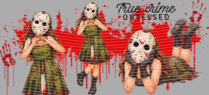 16oz Halloween-J12-2424